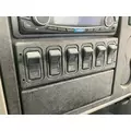 Previous Part Detail 4
